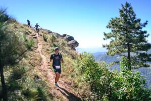 BIB: 
                            <button type="button" onclick="openModal(26602038)" class="btn btn-primary btn-sm float-right btn-popup" data-toggle="modal" data-target=".modal-high-quality">
                        <i class="fas fa-shopping-cart"></i> Add to Cart
                    </button>
                                            <button type="button" onclick="isThisMe(26602038, true)" class="btn btn-success btn-sm float-right btn-popup btn-isme hidden" data-toggle="tooltip" data-placement="bottom" title="นี่คือรูปของคุณใช่ไหม คลิกที่นี่เพื่อเอาเข้าอัลบั้ม">
                        <i class="fas fa-plus"></i> Add to album
                    </button>
                    <button type="button" onclick="isThisMe(26602038, false)" class="btn btn-warning btn-sm float-right btn-popup btn-isnotme hidden">
                        <i class="fas fa-ban"></i> Remove from album
                    </button>